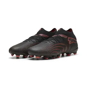 Fodboldsko Puma Future Pro FG/AG image-2