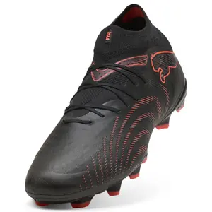 Fodboldsko Puma Future Pro FG/AG image-3