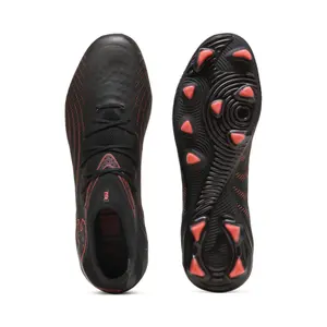 Fodboldsko Puma Future Pro FG/AG image-5