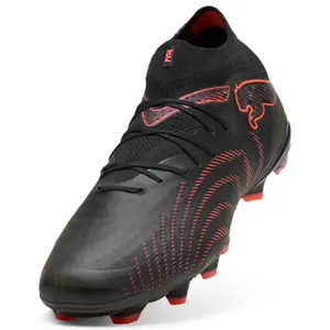 Voetbalschoenen Puma Future Pro FG/AG image-3
