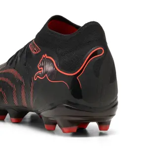 Voetbalschoenen Puma Future Pro FG/AG image-4