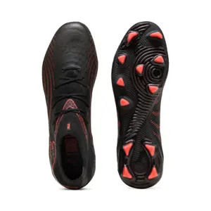 Voetbalschoenen Puma Future Pro FG/AG image-5