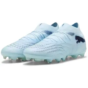 Fodboldsko Puma Future Pro FG/AG image-2