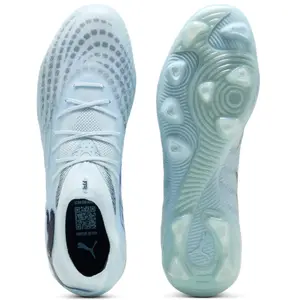 Fodboldsko Puma Future Pro FG/AG image-3