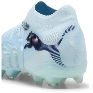 Fodboldsko Puma Future Pro FG/AG image-4