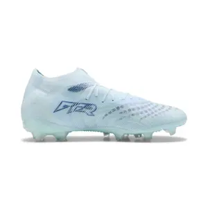 Voetbalschoenen Puma Future Pro FG/AG image-1