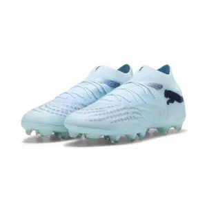 Voetbalschoenen Puma Future Pro FG/AG image-2
