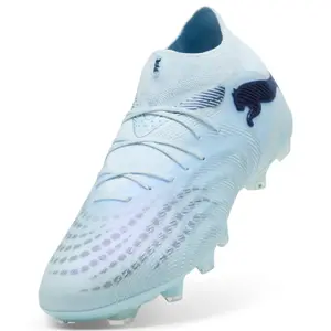 Voetbalschoenen Puma Future Pro FG/AG image-3