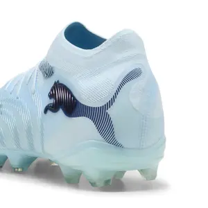 Voetbalschoenen Puma Future Pro FG/AG image-4