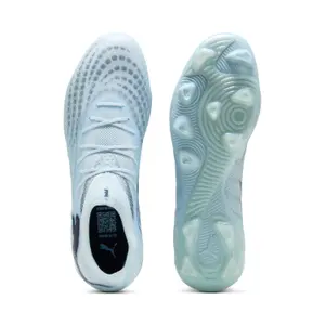 Voetbalschoenen Puma Future Pro FG/AG image-5