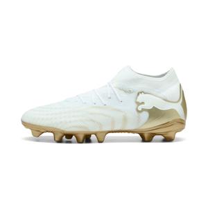 Sapatos de futebol Puma Future 9 Pro FG/AG
