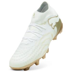 Sapatos de futebol Puma Future 9 Pro FG/AG image-2
