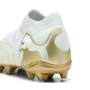 Sapatos de futebol Puma Future 9 Pro FG/AG image-5