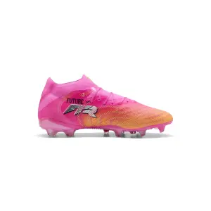 Chaussures de football basse Puma Future 9 Pro FG/AG image-2