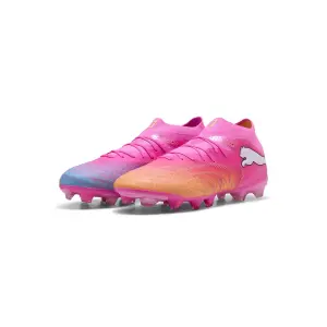 Chaussures de football basse Puma Future 9 Pro FG/AG image-1