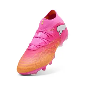 Chaussures de football basse Puma Future 9 Pro FG/AG image-3