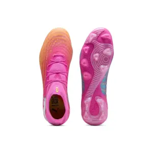 Chaussures de football basse Puma Future 9 Pro FG/AG image-4