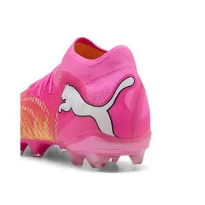 Chaussures de football basse Puma Future 9 Pro FG/AG image-5