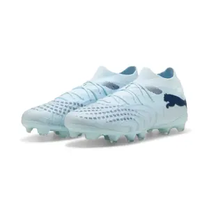 Fußballschuhe Puma Future FG/AG image-2