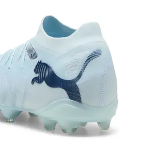 Fußballschuhe Puma Future FG/AG image-5