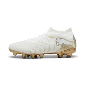 Sapatos de futebol Puma Future 9 Match FG/AG