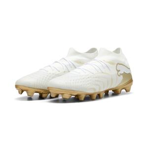 Sapatos de futebol Puma Future 9 Match FG/AG image-1
