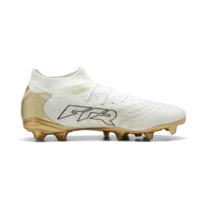 Sapatos de futebol Puma Future 9 Match FG/AG image-3