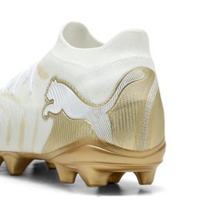 Sapatos de futebol Puma Future 9 Match FG/AG image-5
