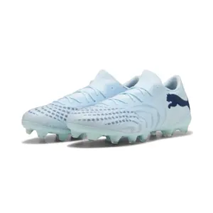 Football boots Puma Future Fusion FG/AG image-2