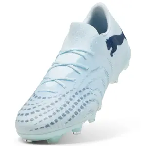 Football boots Puma Future Fusion FG/AG image-3