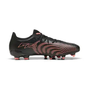 Futballcipők Puma Future Play FG/AG image-1