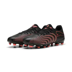 Futballcipők Puma Future Play FG/AG image-2