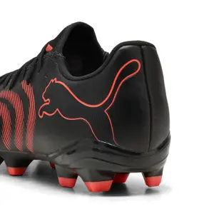 Futballcipők Puma Future Play FG/AG image-4