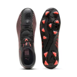 Futballcipők Puma Future Play FG/AG image-5