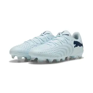 Buty piłkarskie Puma Future 9 Play FG/AG image-1