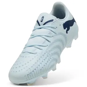 Buty piłkarskie Puma Future 9 Play FG/AG image-3