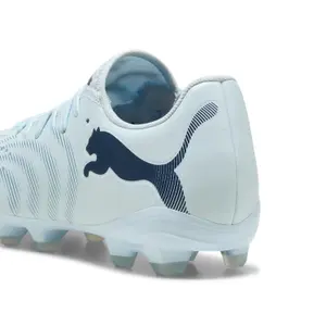 Buty piłkarskie Puma Future 9 Play FG/AG image-5