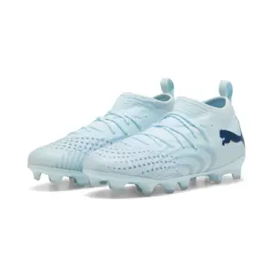 Kinder-Fußballschuhe Puma Future FG/AG image-2