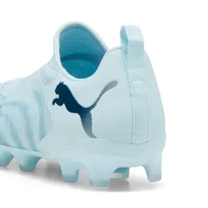 Children's Football boots Puma Future LL FG/AG image-5