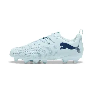 Kinder-Fußballschuhe Puma Future Play FG/AG