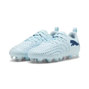 Kinder-Fußballschuhe Puma Future Play FG/AG image-2