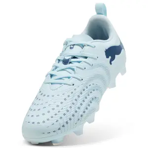Kinder-Fußballschuhe Puma Future Play FG/AG image-3