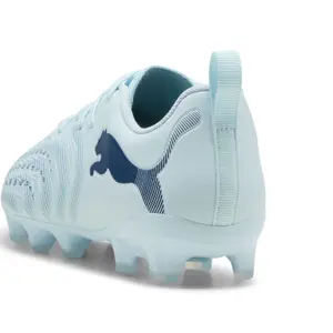 Kinder-Fußballschuhe Puma Future Play FG/AG image-4