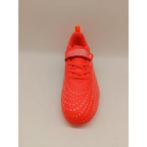 Children's Football boots Puma Future Play V FG/AG image-3