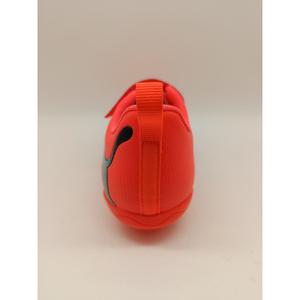 Children's Football boots Puma Future Play V FG/AG image-6