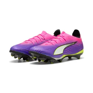Ποδοσφαιρικά παπούτσια Puma Ultra 6 FG image-2