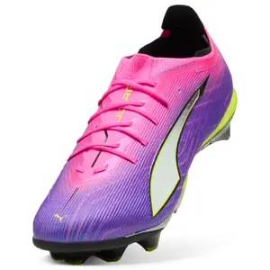 Ποδοσφαιρικά παπούτσια Puma Ultra 6 FG image-3