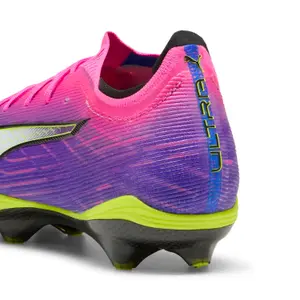 Ποδοσφαιρικά παπούτσια Puma Ultra 6 FG image-4