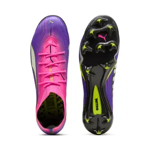 Ποδοσφαιρικά παπούτσια Puma Ultra 6 FG image-5