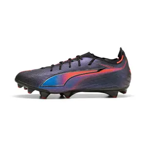 Ποδοσφαιρικά παπούτσια Puma Ultra 6 FG image-0